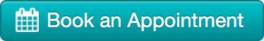 A teal jane app button to book an appointment with Jessica Hughes